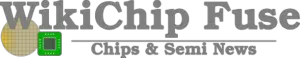 WikiChip Fuse
