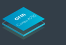 Arm Unveils Next-Gen Armv9 Big Core: Cortex-A710