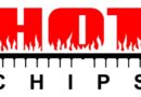 Hot Chips 33 Program: Alder Lake, Sapphire Rapids, Zen 3, Next-Gen Z, Neoverse N2, And Many More
