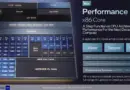 Intel Details Golden Cove: Next-Generation Big Core For Client and Server SoCs