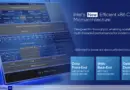Intel’s Gracemont Small Core Eclipses Last-Gen Big Core Performance
