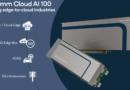 A Look At Qualcomm’s Data Center Inference Accelerator