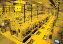TSMC Extends Its 5nm Family With A New Enhanced-Performance N4P Node