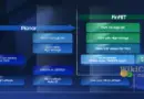 Samsung 17nm follows Intel 16
