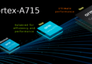 Arm Introduces The Cortex-A715