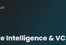 SiFive Introduces A New Coprocessor Interface, Targets Custom Accelerators