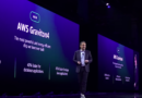 Amazon Debuts 4th Gen Graviton